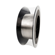 Brazage en cuivre 0,8 mm-5 mm Fil de soudage en aluminium